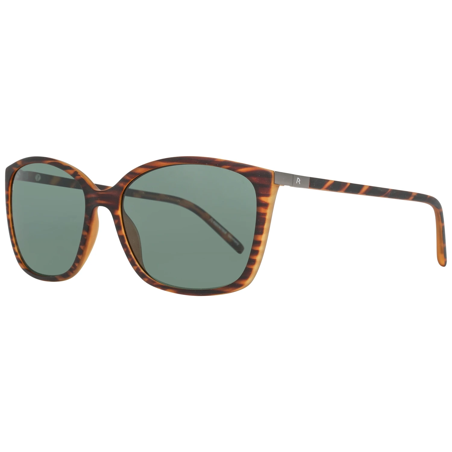 Мод RODENSTOCK R3291 до 57 |