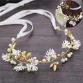 Vintage U-shaped Clips Pins Bridesmaid Gift Hair dressing Stylist Tool/Wedding Bridal Pearl Flower Crystal Hair Pin Hair Clip