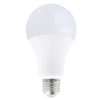 

Motion Sensor Light Bulbs LED Lamp for Indoor Outdoor Hallway Porch Garage Basement ALI88