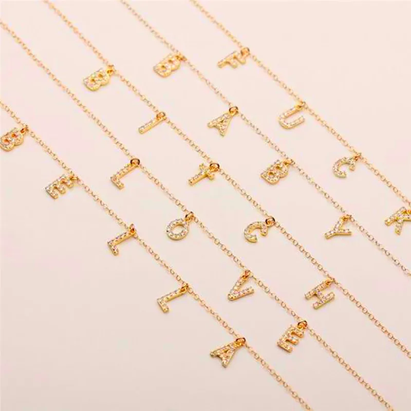 Hc370d66458d241a9b49ec3214102c2d8W