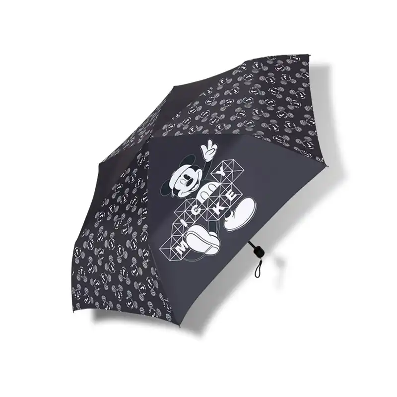 gucci mickey mouse umbrella