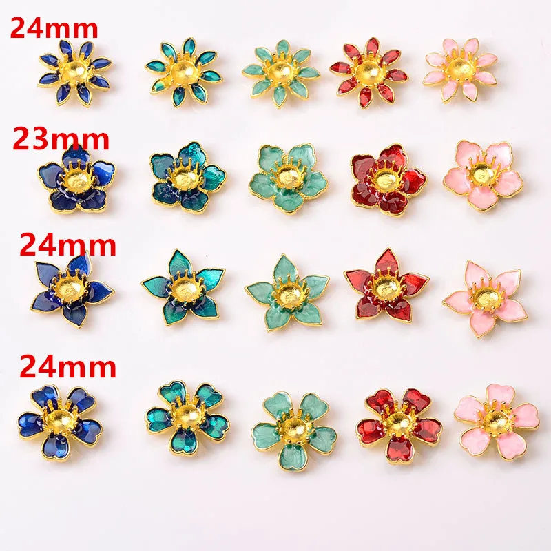 16041976141_1483454295