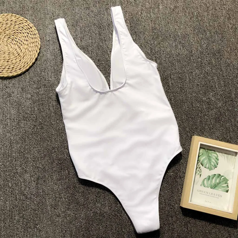 15 - HSW80219451_2019021902170152017