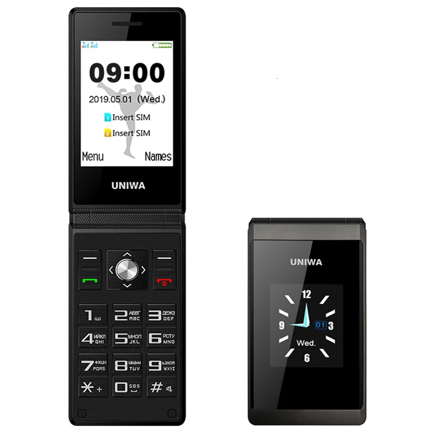 Russian keyboard clamshell flip mobile phone gsm 1200mAh push-button Dual SIM cheap unlocked cellphone X28 Russian keyboard clamshell flip mobile phone gsm 1200mAh push-button Dual SIM cheap unlocked cellphone X28