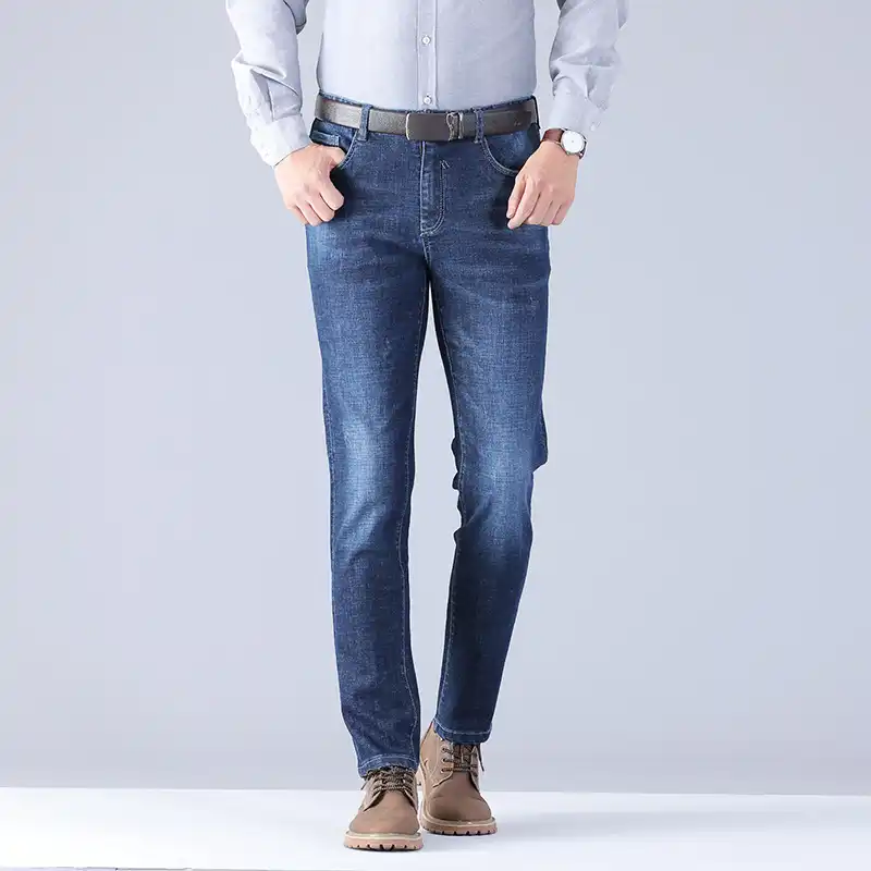 mens slim fit jeans 40 waist