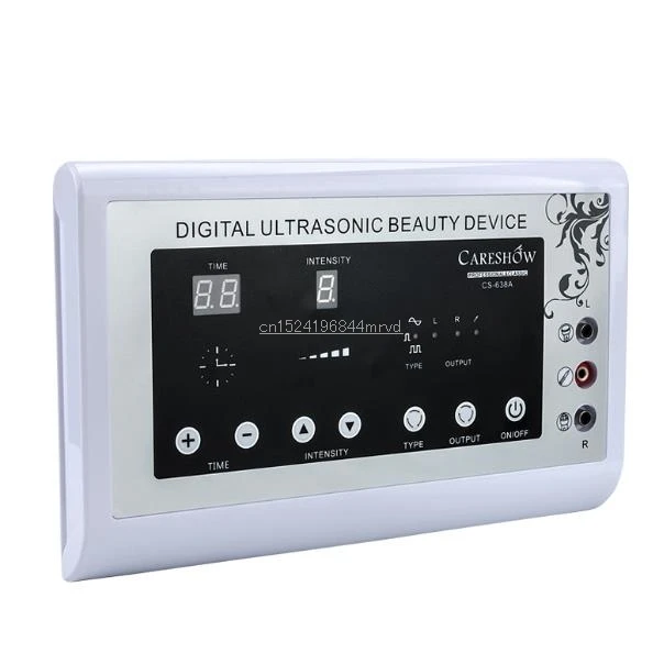 360截图20191009140100576