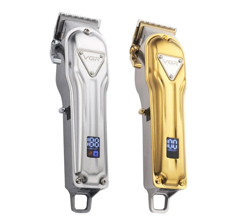 

VGR V140 Hair Clipper