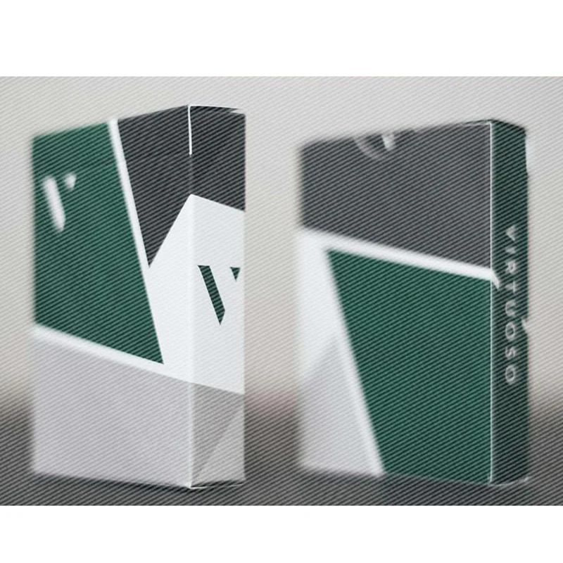 O1CN01yk3Fju1bozrbNZeoQ_!!4197103513