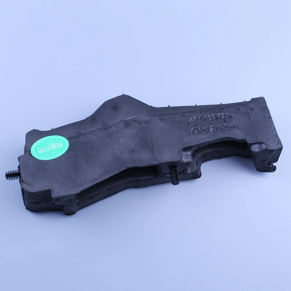 4G0823721 4G0823722 for Audi A6 C7 2012- Hood Foam Engine Compartment Foam Vane Sponge er Block
