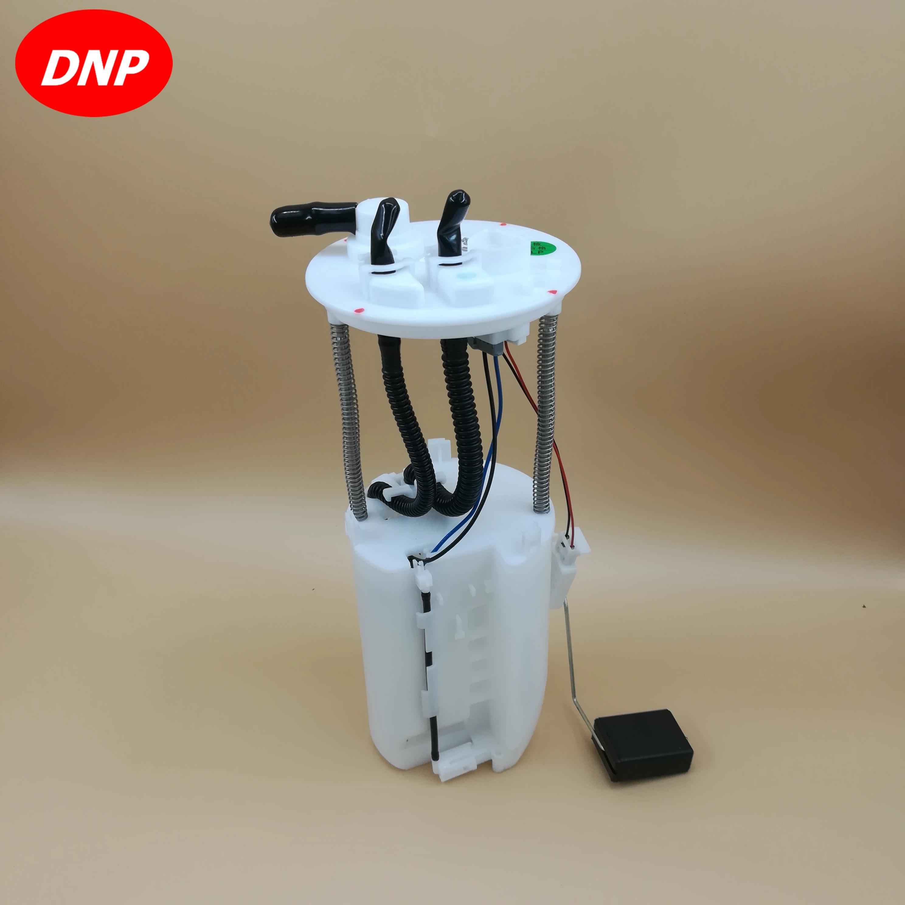 DNP топливный насос в сборе подходит для Toyota Hiace 2.7L-L4 2006-2009 77020-26031