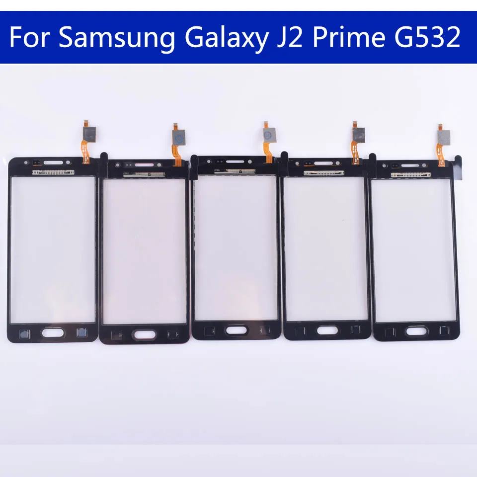 50pcs\lot For Samsung Galaxy J2 Prime G532 SM-G532