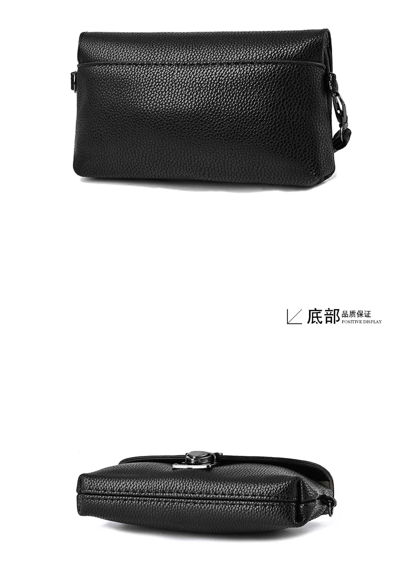 11-2a李文斌_14