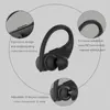 Earphones & Headphones