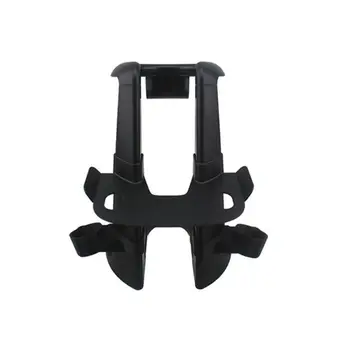 

3D VR Headset Holder Glasses Game Controller Bracket Stand For HTC VIVE/VIVE PRO