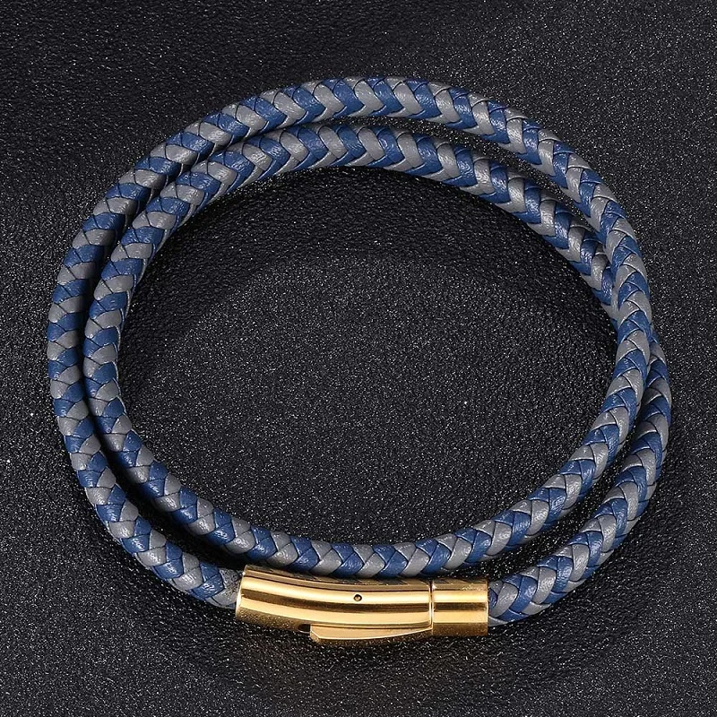 pulseira feminina