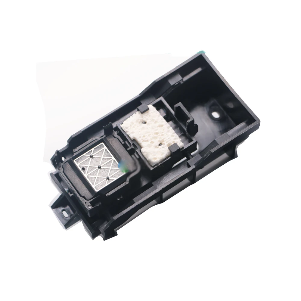 Jv33 XP600 Tx800 верхняя крышка набор чернил в сборе
