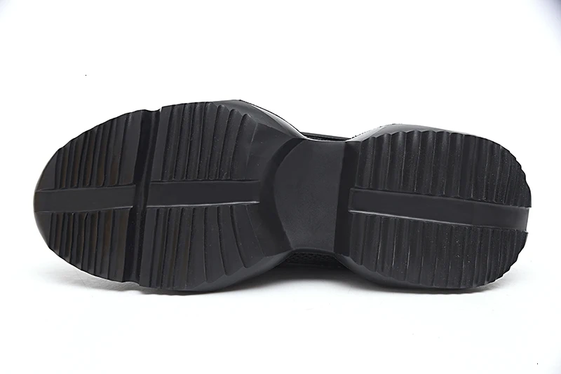 New-exhibition-Work-Safety-Shoes-2019-fashion-sneakers-Ultra-light-soft-bottom-Men-Breathable-Anti-smashing-Steel-Toe-Work-Boots (16)