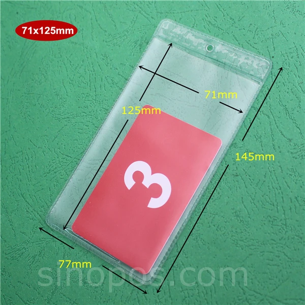 sinopos0600_20191212_303