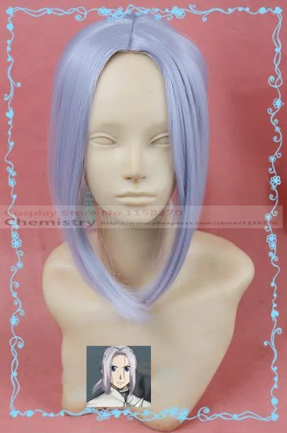 Arslan Senki Косплей hairwear | Тематическая одежда и униформа