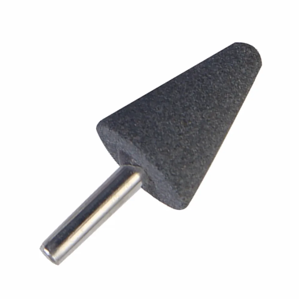 Stone Rotary Grinding Bits 