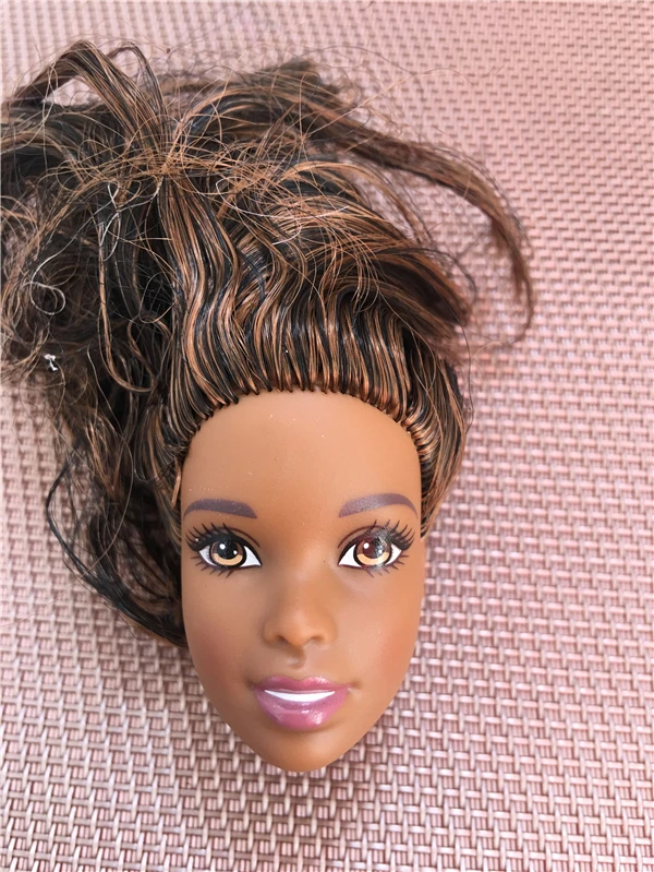 rare-barbie-doll-heads (33)