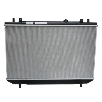 

High Quality Water Tank Radiator for DFSK DFM Sokon Fengguang 580 1.5T Auto Spare Part