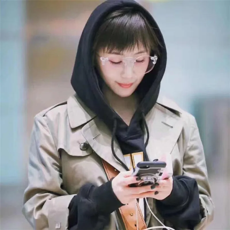 O1CN01DNBagQ1vfBq6sivwz_!!1942236199-0-tblite