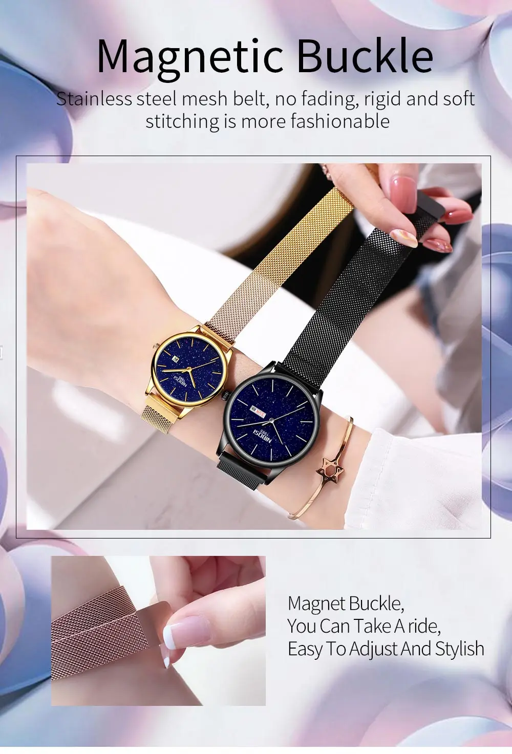 NI2370-71英文-版_02