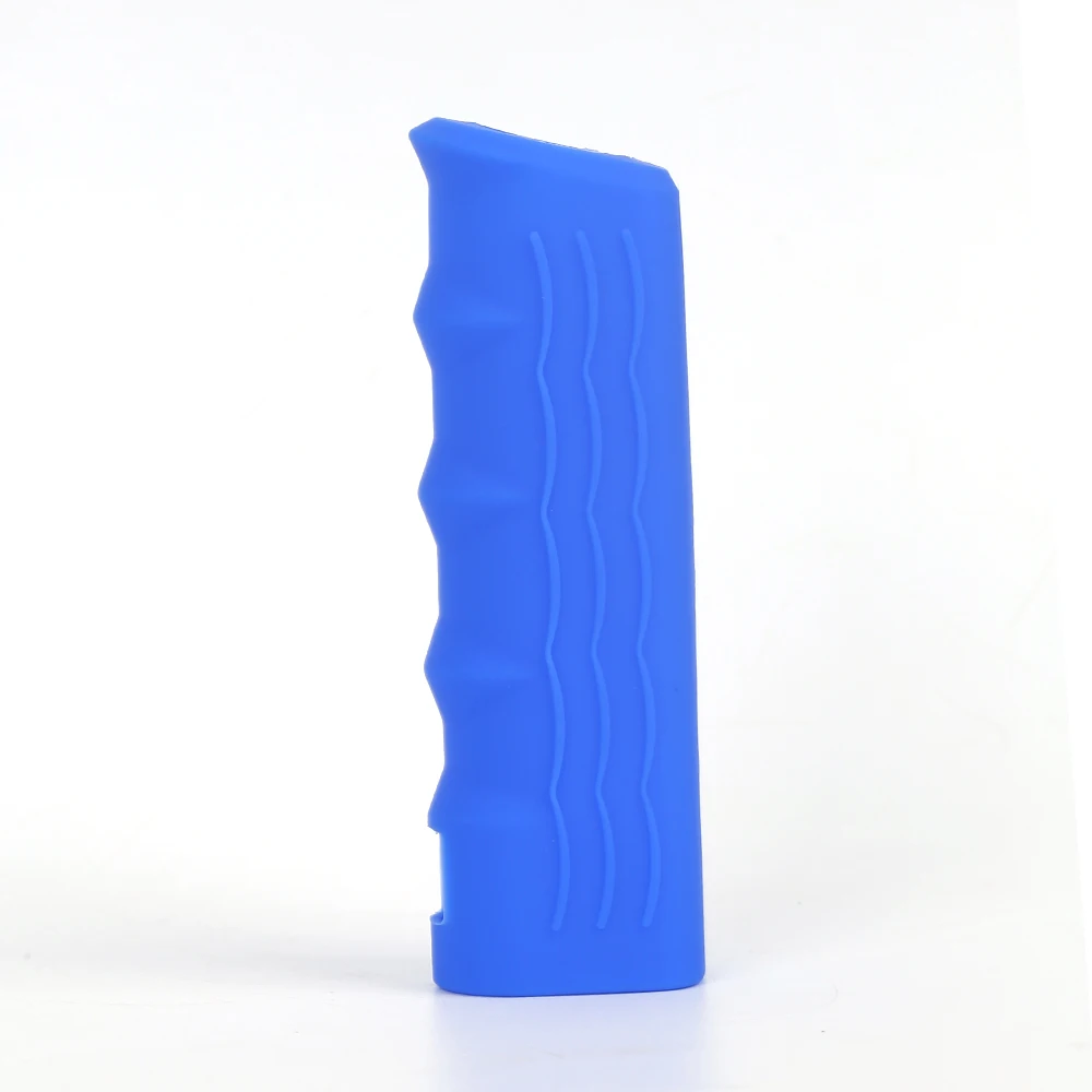 

Фабричные высококачественные модные аксессуары для автомобилей, Нескользящие мягкие удобные резиновые силиконовые аксессуары для украшения