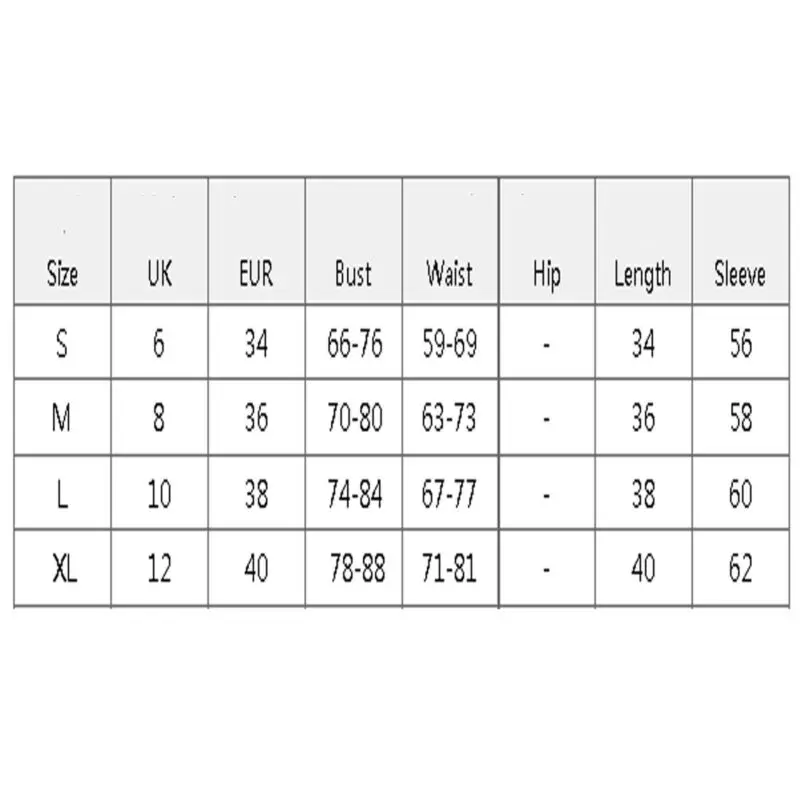 New Fashion Trend Style Turtleneck Cotton Sweater Women Tight Sweaters Tops Grils Soft Spring Long Sleeve Crop Tops Sweater