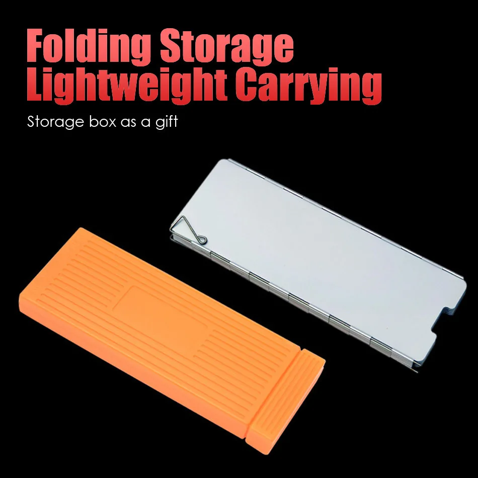 9050166232_467321467