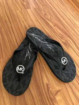 

HOT 132 fast delivery 2020 free shipping A1002