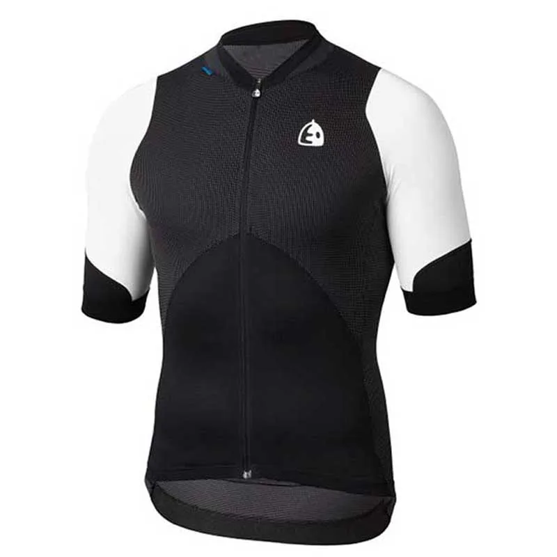 as picture10 SPTGRVO Lairschdan PRO etxeondo, короткий рукав, Майки для велоспорта, Мужская/Женская велосипедная рубашка, одежда для шоссейного велосипеда, летняя одежда для велоспорта - Цвет: as picture10