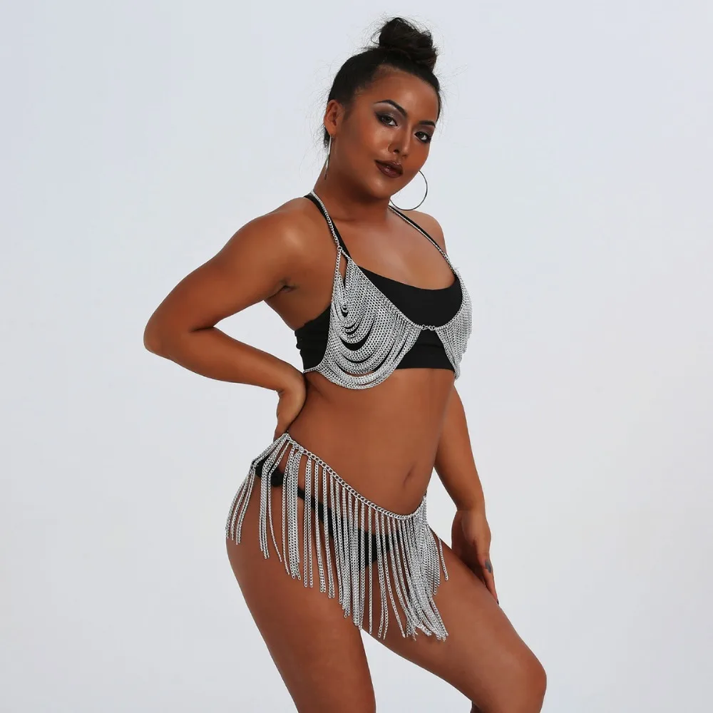 21833753687_331972318