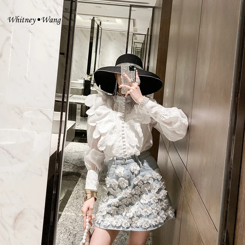 O1CN016lik3L1PKWDJxUFgw_!!796531822