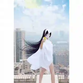 

Shimoneta: a boring world where the concept of dirty jokes does not exist shimoseka ayame kajou setsugen no cosplay attire to
