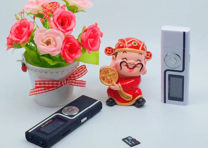 USB MP3 музыкальный плеер Портативный ЖК-экран цифровой медиа Спорт компактный Mp3 плеер Поддержка Micro SD TF карта диск Walkman Lettore