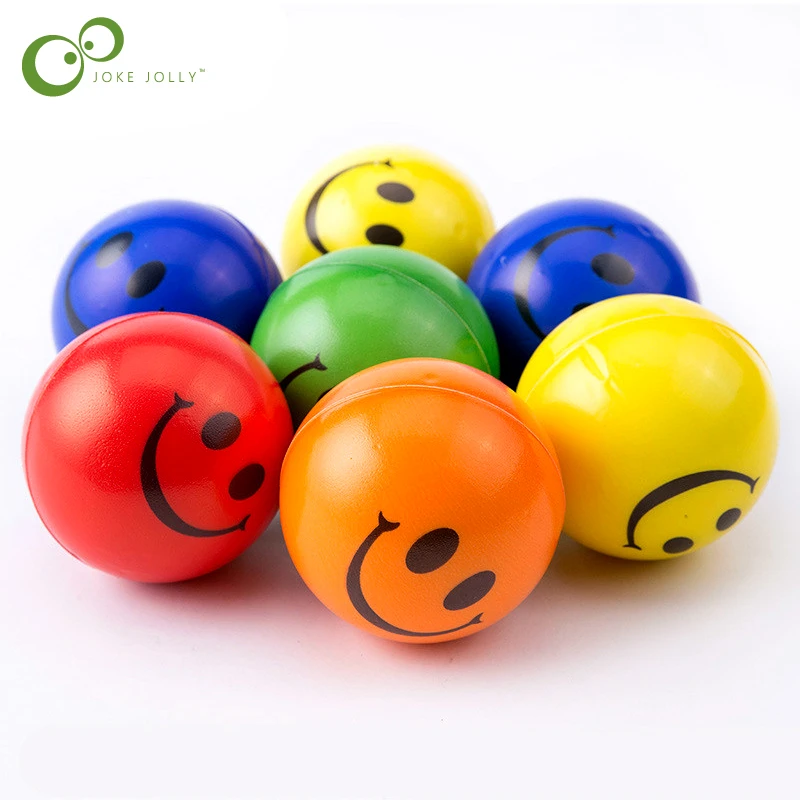 where to buy stress balls in store