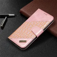 For-Samsung-Galaxy-M11-A11-Wallet-Flip-Case-on-For-Samsung-M-11-A-11-M115F.jpg