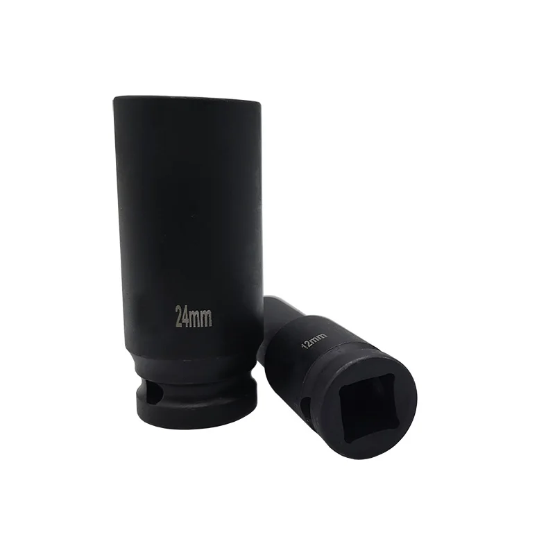 微信图片_20200529211642