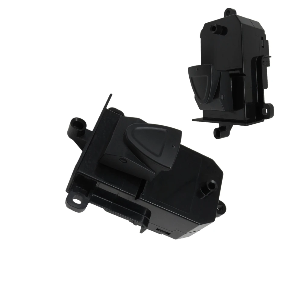 Переключатель Стеклоподъемника для Honda Civic Sedan 06-11 4 двери 35760-SNA-J04 RHD