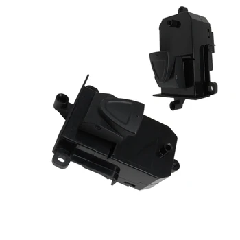 

Window Lifter Switch for Honda Civic Sedan 06-11 4 Door 35760-SNA-J04 RHD