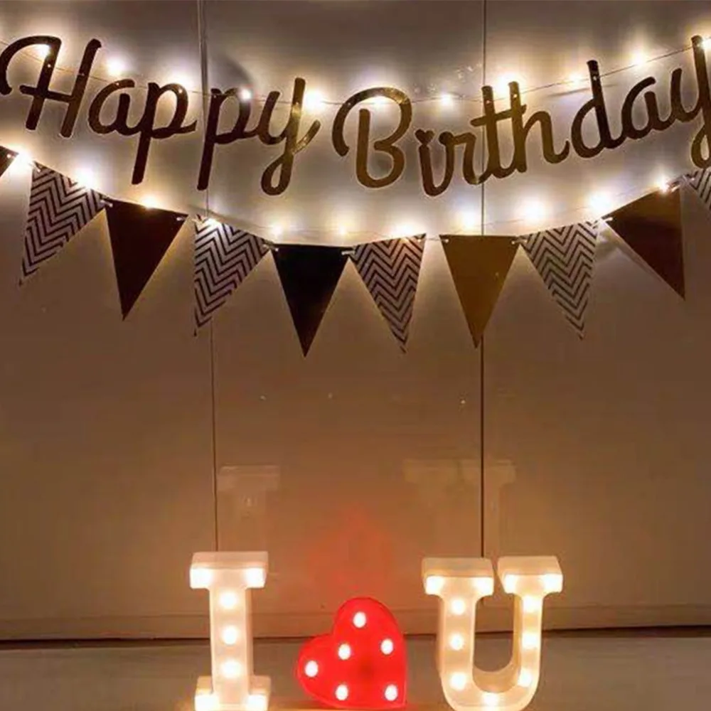 316993_no-logo_316993-1-02-g