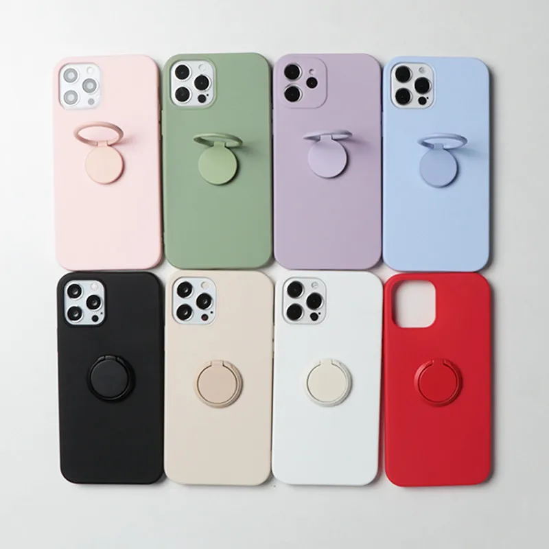 Чехол для Samsung Galaxy S20 S21 FE S9 S10 Plus Ultra A12 A10 A32 A72 A40 A31 A21S A51 A50 A71 A52 с магнитным