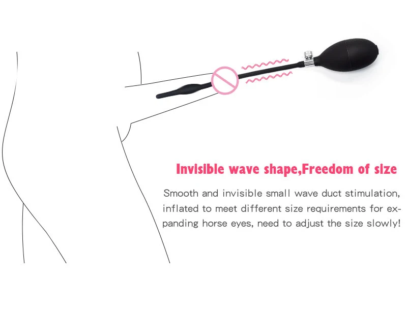 H2fbaf4d2a5e9408bb55146fb9a0fa1c4b