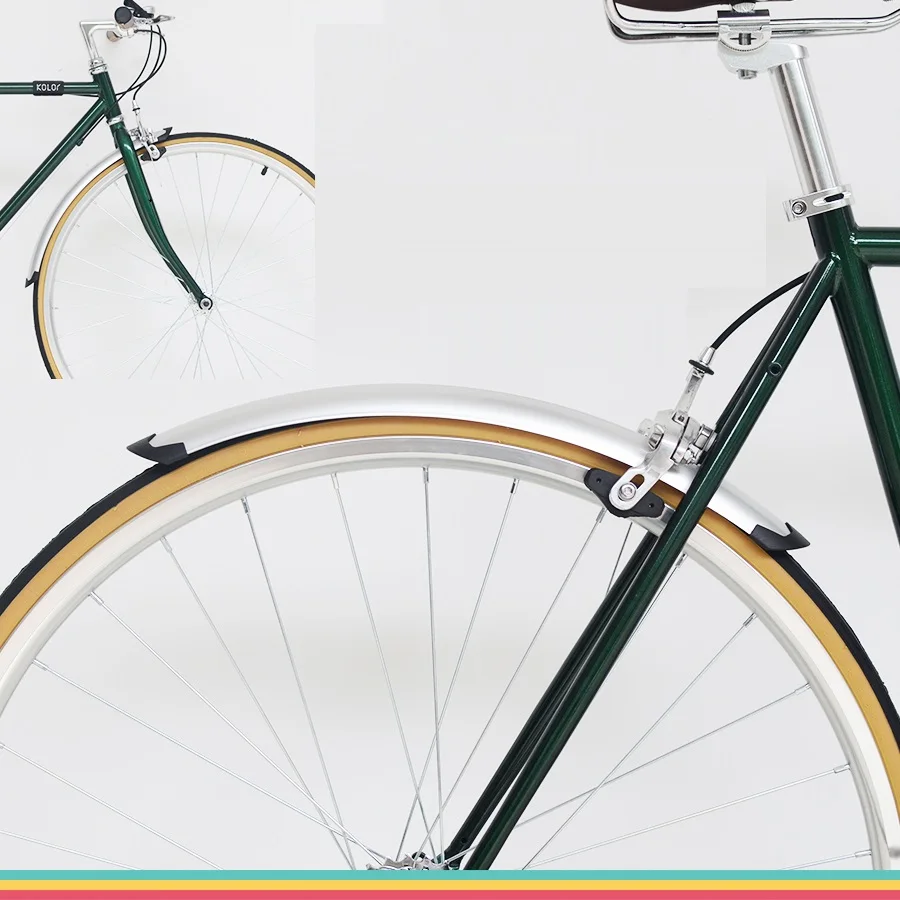 1-Pair-Bike-Front-Rear-Fenders-Retro-Fixe-Bike-700C-Road-Bicycle-Fender-Bicycle-Practical-Parts