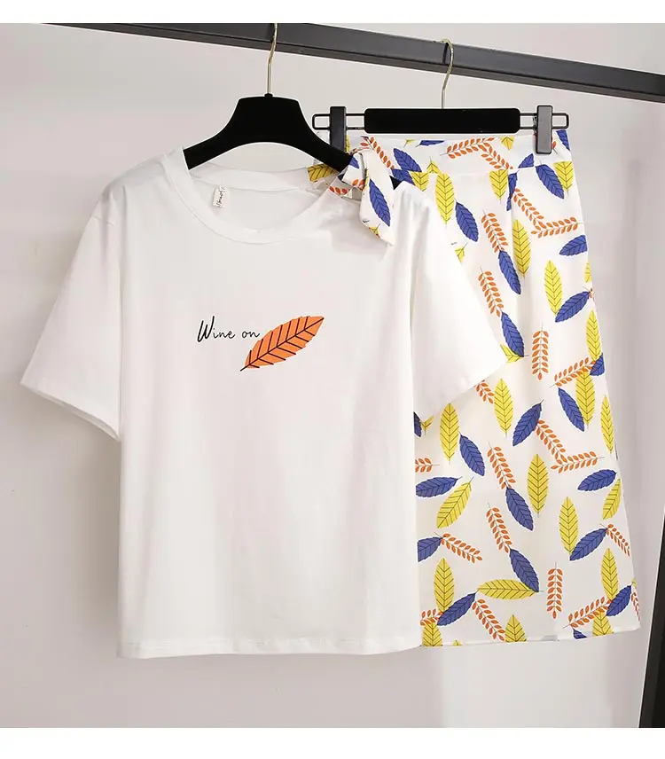 O1CN0176sF2I1nK6e5dEpVI_!!3550055070