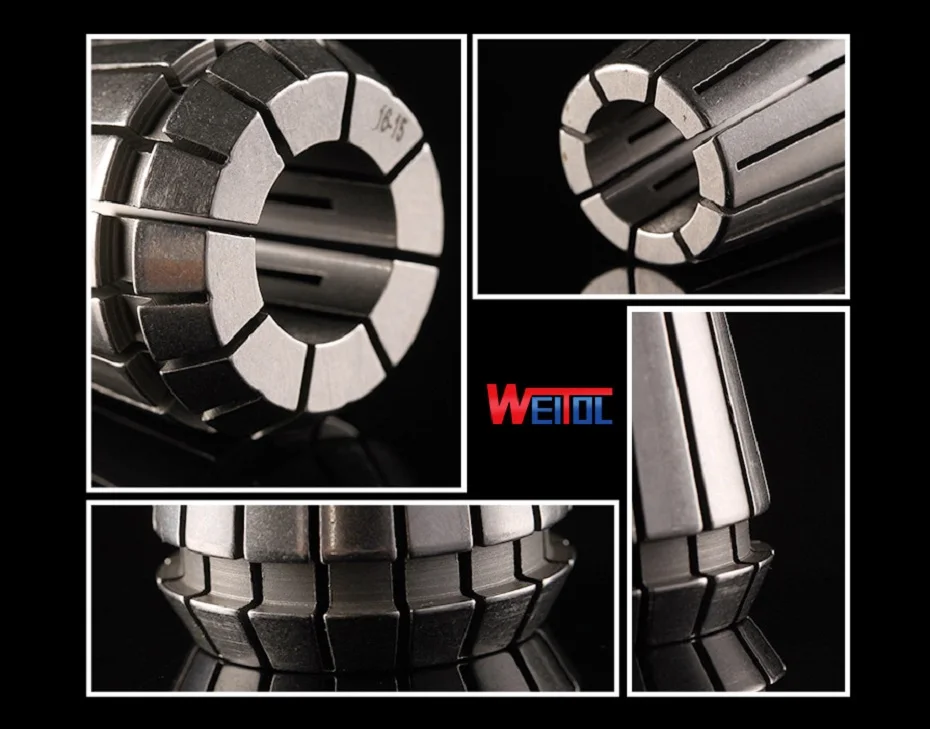 ER_collet_05