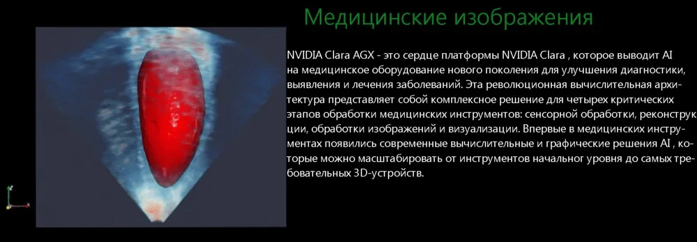 UTB8va8oMiDEXKJk43Oqq6Az3XXaF