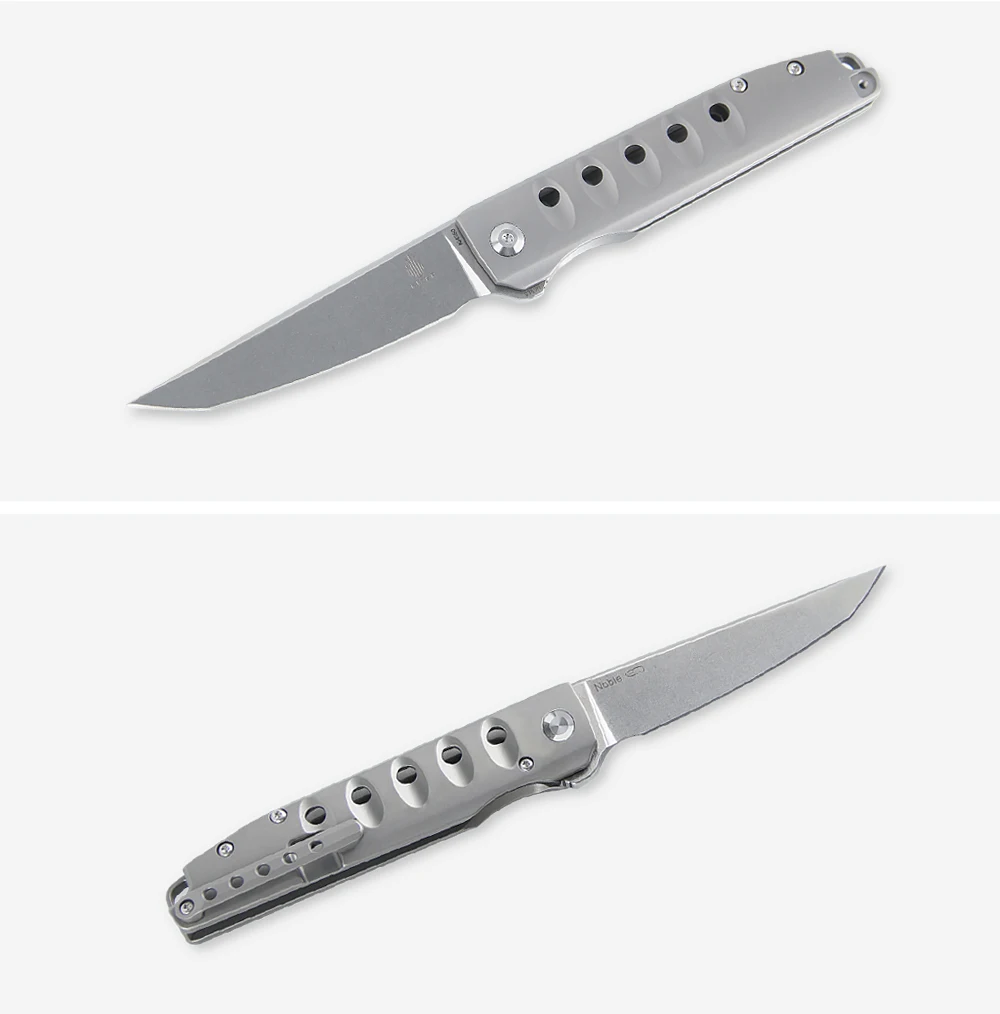 ki4550_03